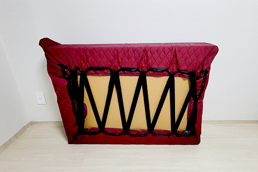 암행현장점검 이미지