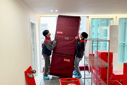 암행현장점검 이미지