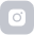 인스타그램