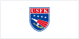 usfk 이미지