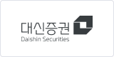 대신증권 이미지