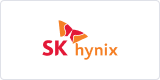 SK 하이닉스 이미지