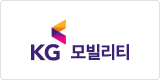 KG 모빌리티 이미지