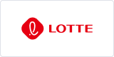 롯데 이미지