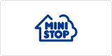 MINI STOP 이미지