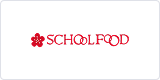 스쿨푸드 이미지