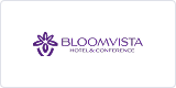 블룸비스타 호텔 컨퍼런스 이미지